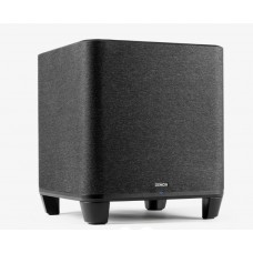 Denon Home Sub Kablosuz Aktif Subwoofer HEOS 